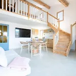 2 Chambres, Proche Des Plages, Parking