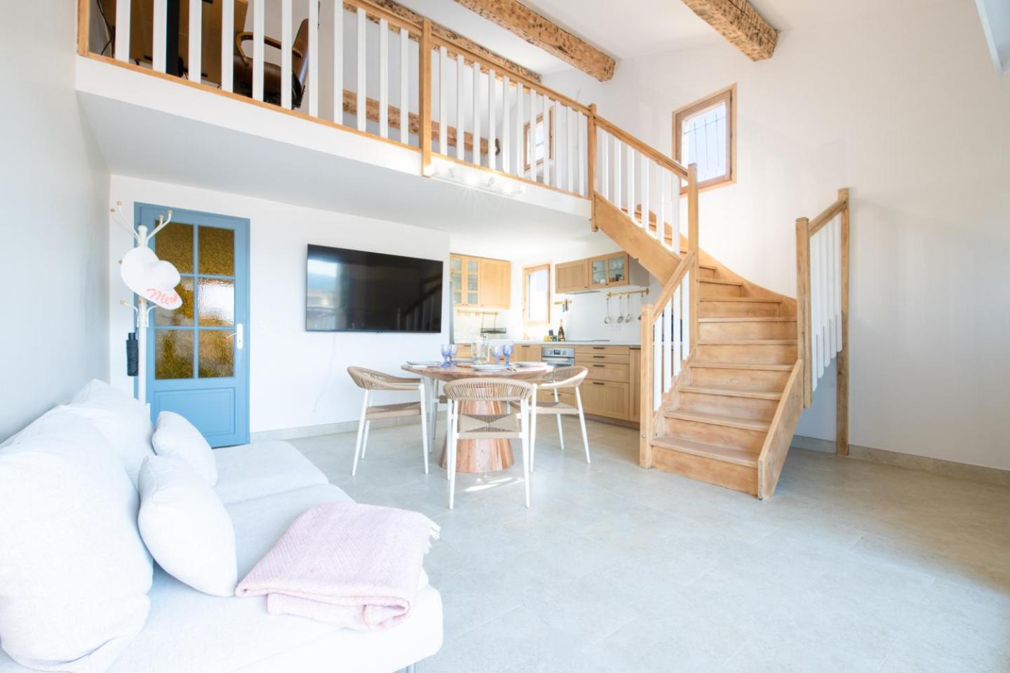 2 Chambres, Proche Des Plages, Parking * Fréjus